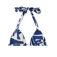 Załaduj obraz do przeglądarki galerii, Product Front: Rio De Sol Haut Top Pottery Mel