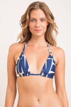 Załaduj obraz do przeglądarki galerii, Gallery: Rio De Sol Haut Top Pottery Mel