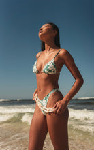 Załaduj obraz do przeglądarki galerii, Image 09: Rio De Sol Haut Top Pua-Valley Ana