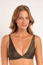 Załaduj obraz do przeglądarki galerii, Gallery: Rio De Sol Haut Top Radiante-Black Alba