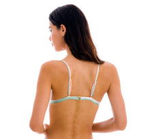 Załaduj obraz do przeglądarki galerii, Image 07: Rio De Sol Haut Top Revelry Tri-Fixo