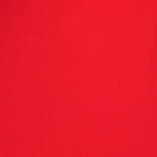 Załaduj obraz do przeglądarki galerii, Image 06: Rio De Sol Haut Top Rouge Bandeau-Reto