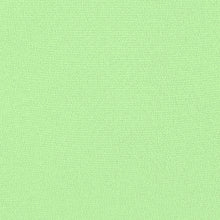 Załaduj obraz do przeglądarki galerii, Image 06: Rio De Sol Haut Top Sand-Menta Bandeau-Reto