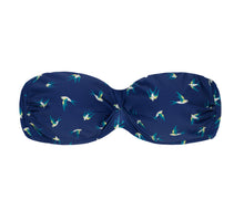 Załaduj obraz do przeglądarki galerii, Product Front: Rio De Sol Haut Top Seabird Bandeau