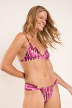 Załaduj obraz do przeglądarki galerii, Image 07: Rio De Sol Haut Top Shade Tri-Fixo