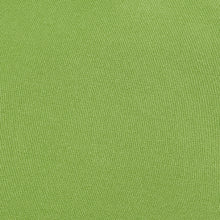 Załaduj obraz do przeglądarki galerii, Image 06: Rio De Sol Haut Top Shimmer-Botanica Balconet-Frufru