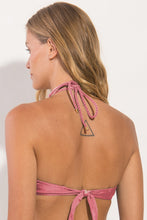 Załaduj obraz do przeglądarki galerii, Image 06: Rio De Sol Haut Top Shimmer-Confetti Twist