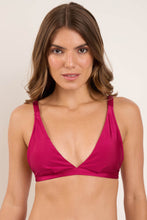 Załaduj obraz do przeglądarki galerii, Gallery: Rio De Sol Haut Top Shimmer-Desejo Alba