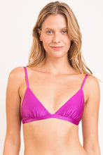 Załaduj obraz do przeglądarki galerii, Gallery: Rio De Sol Haut Top Shimmer-Gaia Tri-Fixo