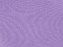 Załaduj obraz do przeglądarki galerii, Image 05: Rio De Sol Haut Top Shimmer-Harmonia Bandeau-Knot