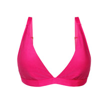 Załaduj obraz do przeglądarki galerii, Product Front: Rio De Sol Haut Top Shimmer-Olinda Alba