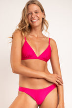 Załaduj obraz do przeglądarki galerii, Image 09: Rio De Sol Haut Top Shimmer-Olinda Tri-Fixo