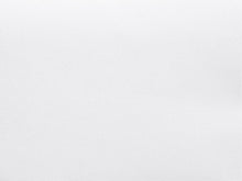 Załaduj obraz do przeglądarki galerii, Image 05: Rio De Sol Haut Top Shimmer-White Frufru