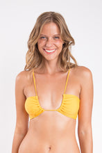 Załaduj obraz do przeglądarki galerii, Gallery: Rio De Sol Haut Top Solar Camille