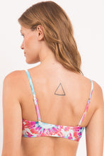 Załaduj obraz do przeglądarki galerii, Image 07: Rio De Sol Haut Top Splash Bandeau-Reto