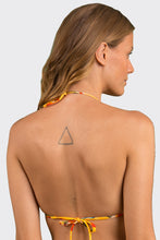 Załaduj obraz do przeglądarki galerii, Image 08: Rio De Sol Haut Top Stories Tri-Inv