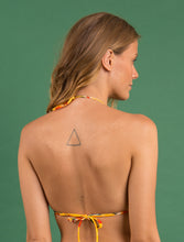 Załaduj obraz do przeglądarki galerii, Image 11: Rio De Sol Haut Top Stories Tri-Inv