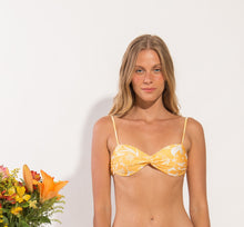 Załaduj obraz do przeglądarki galerii, Image 11: Rio De Sol Haut Top Sunny-Forest Twist