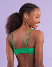 Załaduj obraz do przeglądarki galerii, Image 11: Rio De Sol Haut Top Tambourine Bandeau-Reto