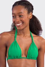 Załaduj obraz do przeglądarki galerii, Gallery: Rio De Sol Haut Top Tambourine Mel