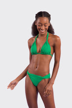 Załaduj obraz do przeglądarki galerii, Image 04: Rio De Sol Haut Top Tambourine Mel