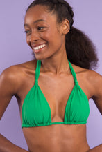 Załaduj obraz do przeglądarki galerii, Image 09: Rio De Sol Haut Top Tambourine Mel