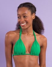 Załaduj obraz do przeglądarki galerii, Image 10: Rio De Sol Haut Top Tambourine Mel