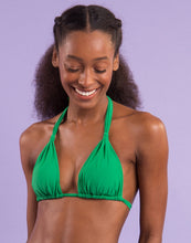 Załaduj obraz do przeglądarki galerii, Image 11: Rio De Sol Haut Top Tambourine Mel