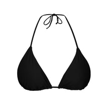 Załaduj obraz do przeglądarki galerii, Product Front: Rio De Sol Haut Top Touch-Black Tri-Inv