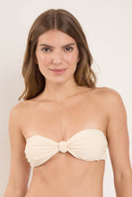 Załaduj obraz do przeglądarki galerii, Image 12: Rio De Sol Haut Top Touch-Natural Bandeau-Joy