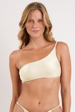 Załaduj obraz do przeglądarki galerii, Gallery: Rio De Sol Haut Top Touch-Natural Isadora