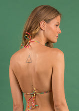 Załaduj obraz do przeglądarki galerii, Image 14: Rio De Sol Haut Top Tropics Frufru