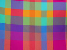 Załaduj obraz do przeglądarki galerii, Image 05: Rio De Sol Haut Top Tulip-Garden Tri-Inv