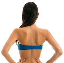 Załaduj obraz do przeglądarki galerii, Image 06: Rio De Sol Haut Top Turquia Reto