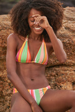 Załaduj obraz do przeglądarki galerii, Image 09: Rio De Sol Haut Top Utah Mel