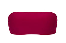 Załaduj obraz do przeglądarki galerii, Product Front: Rio De Sol Haut Top Uv-Desejo Bandeau-Reto