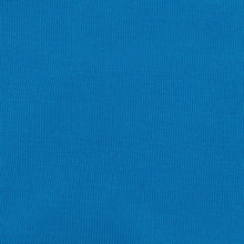 Załaduj obraz do przeglądarki galerii, Image 06: Rio De Sol Haut Top Uv-Enseada Bandeau-Reto