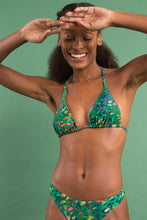 Załaduj obraz do przeglądarki galerii, Image 10: Rio De Sol Haut Top Wilds Tri-Inv