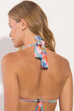 Załaduj obraz do przeglądarki galerii, Image 08: Rio De Sol Haut Top Zinnia Mel