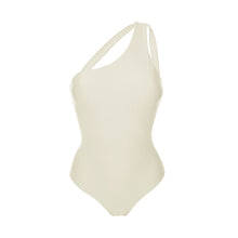 Załaduj obraz do przeglądarki galerii, Product Front: Rio De Sol Une Pièce Touch-Natural Sienna