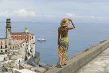 Załaduj obraz do przeglądarki galerii, Image 06: Rio De Sol Pareo Tropical Canga