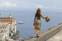 Załaduj obraz do przeglądarki galerii, Image 07: Rio De Sol Pareo Tropical Canga