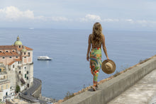 Załaduj obraz do przeglądarki galerii, Image 09: Rio De Sol Pareo Tropical Canga