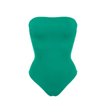 Załaduj obraz do przeglądarki galerii, Product Front: Rio De Sol Une Pièce Valley Aloha