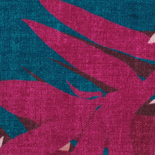 Załaduj obraz do przeglądarki galerii, Image 06: Rio De Sol Une Pièce Yucca Hype