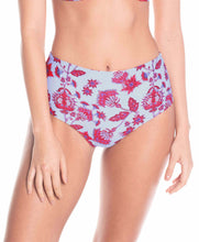 Załaduj obraz do przeglądarki galerii, Image 02: Saha Bas Bottom Cardinal Epoque