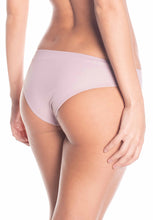 Załaduj obraz do przeglądarki galerii, Image 05: Saha Bas Bottom Malva Sand Trace