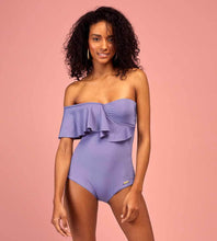 Załaduj obraz do przeglądarki galerii, Image 02: Saha Une Pièce Sapphire Mambo