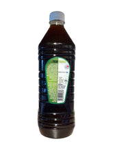 Załaduj obraz do przeglądarki galerii, Product Back: Tevi Solaire Tamanu Oil 1L