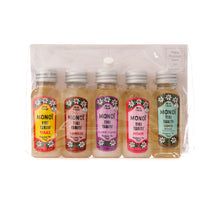 Załaduj obraz do przeglądarki galerii, Image 04: Tiki Solaire Coffret Decouverte Monoi